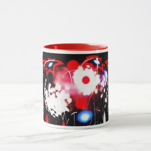 Origins Mug