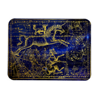 orion constellation magnet