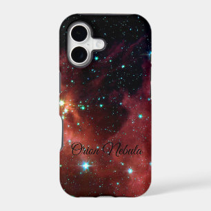 Orion Nebula
