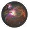 Orion Nebula