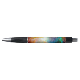 Orion Nebula Colourful Galaxy Pen