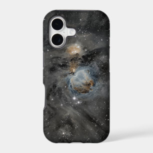 Orion Nebula Cosmic Space Astronomy