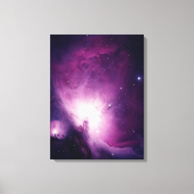 orion-nebula-g2d8dcb0fc_1920 canvas print (Front)