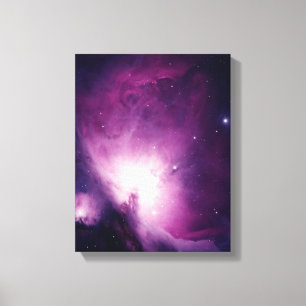 orion-nebula-g2d8dcb0fc_1920 canvas print