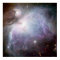 Orion Nebula
