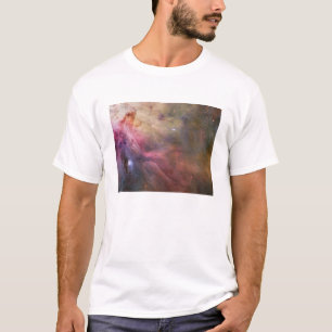 Orion Nebula T-Shirt