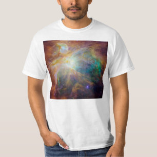 Orion nebula T-Shirt