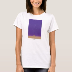 Orion - Women's T-shirt