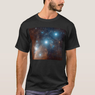 Orion's Belt T-Shirt