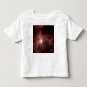 Orion's Inner Beauty Toddler T-Shirt
