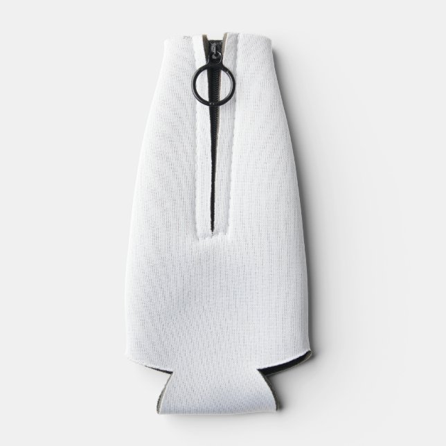 Orkney Sunset Beer Cooler (Back)