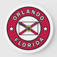 Orlando Florida
