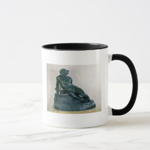 Orlando Furioso Mug