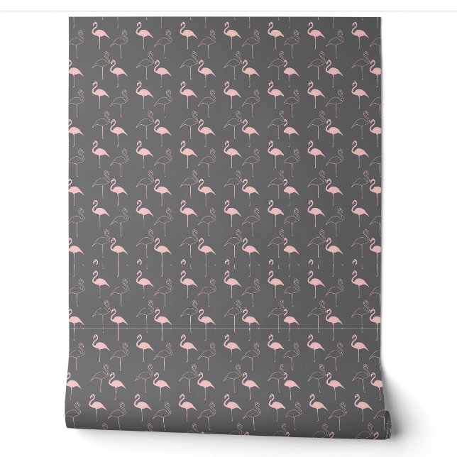 Orlando m3galleryStudio artisan wallpaper  (Unrolling)