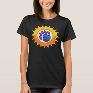 ORLANDO SOLAR BEARS Hockey logo1 Essential T Shirt