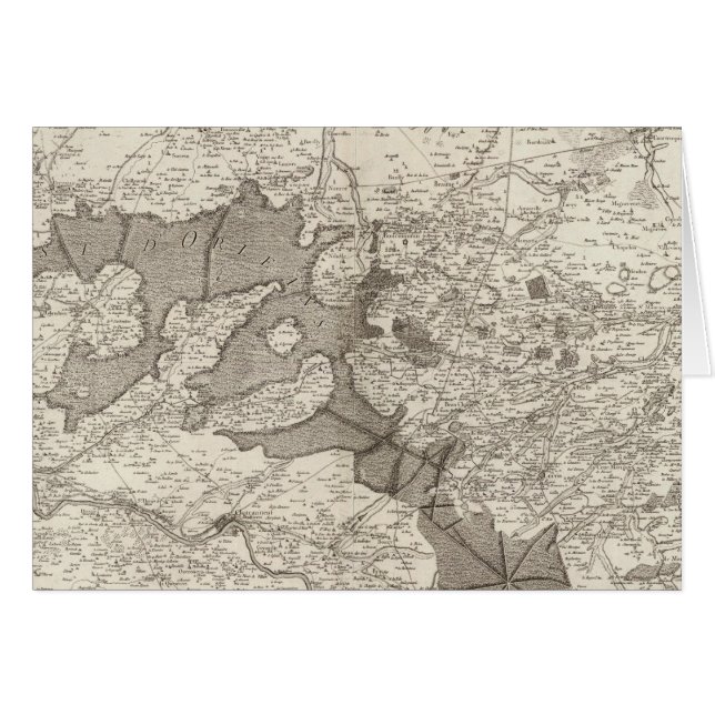 Orleans (Front Horizontal)