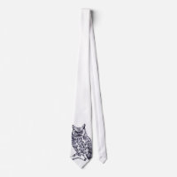 ORLY Tie