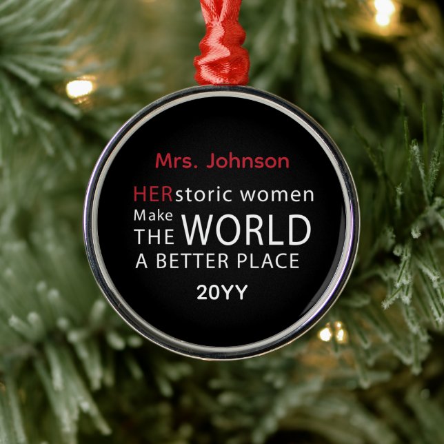 Ornament (Tree)