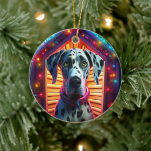 Ornament