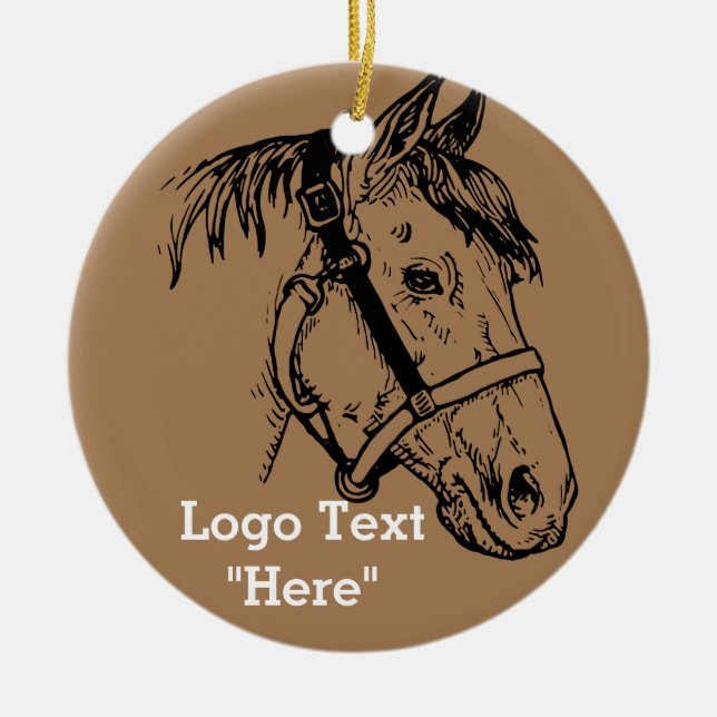 Ornament (Front)
