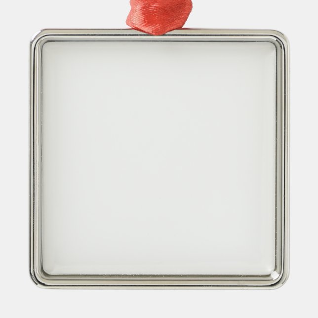 Ornament (Front)