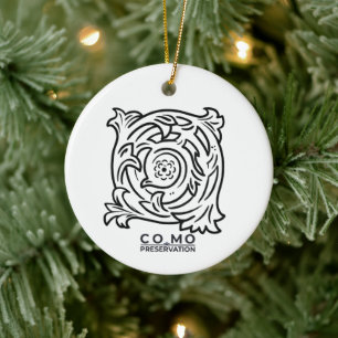 Ornament