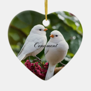 Ornament