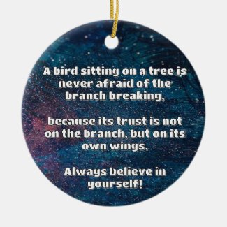 Ornament