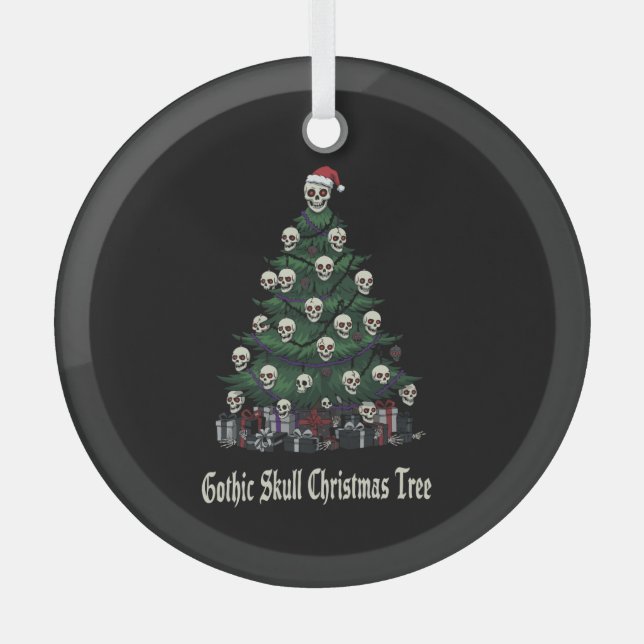Ornament (Front)