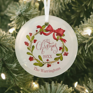 Ornament