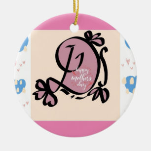 Ornament