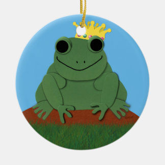 ornament