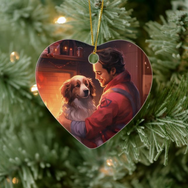 Ornament (Tree)