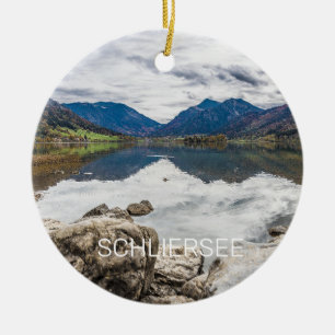 Ornament