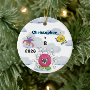 Ornament