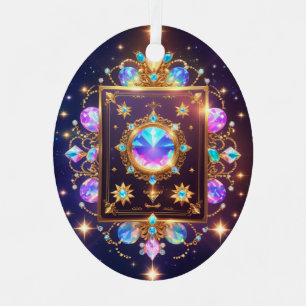Ornament