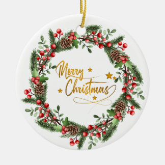 Ornament