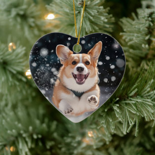 Ornament