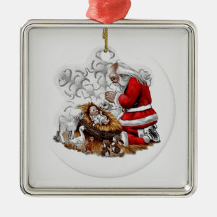 Ornament