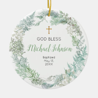 Ornament