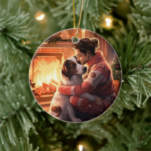 Ornament
