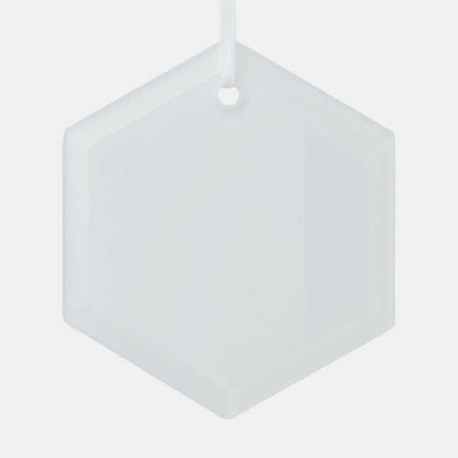 Ornament (Front)