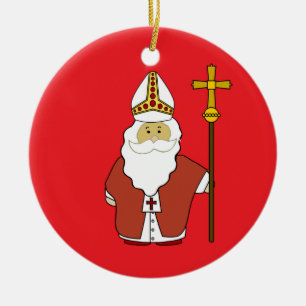 Ornament