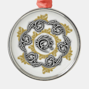 Ornament
