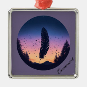 Ornament
