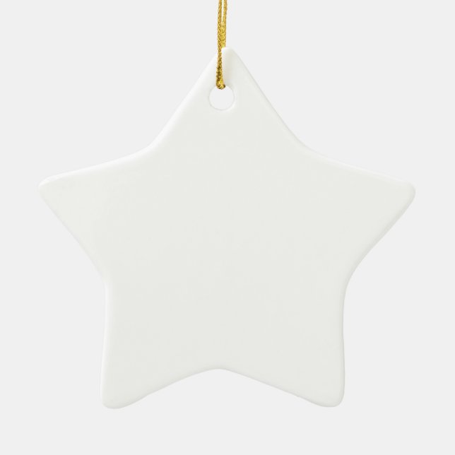 Ornament (Front)