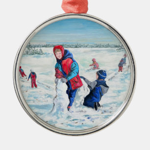 Ornament