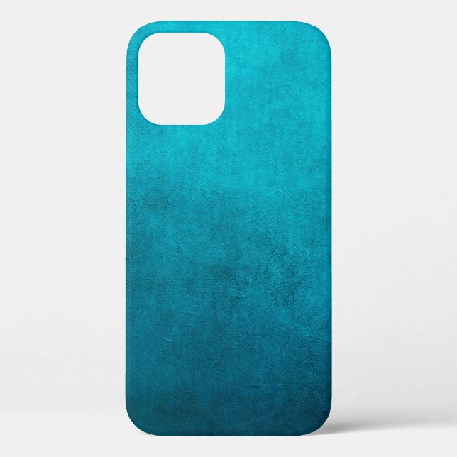 Ornament background image template Case-Mate iPhone case (Back)