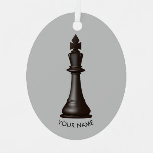 Ornament Chess