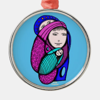 Ornament Christmas